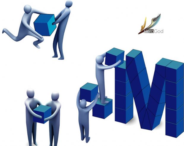 �Ͻ�����������Ŀ����