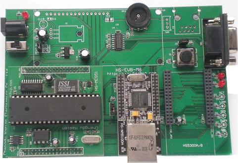 բ��Զ�̼��ϵͳ