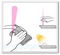 感受巨变!细数微软WM7六大革命性升级