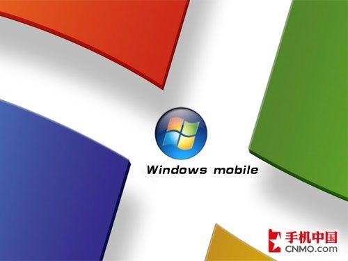 最强大也最难用!悉数微软系统致命弱点