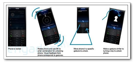 感受巨变!细数微软WM7六大革命性升级