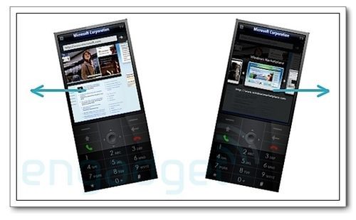 感受巨变!细数微软WM7六大革命性升级