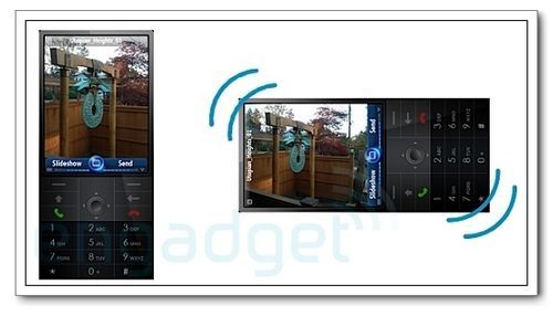 感受巨变!细数微软WM7六大革命性升级