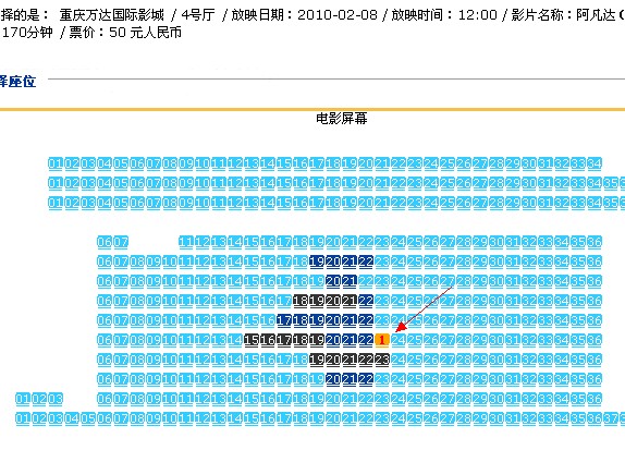 ������ͳ���ϵͳ���ɿ���