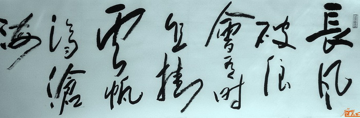 �������˻���ʱ��ֱ���Ʒ��ò׺�