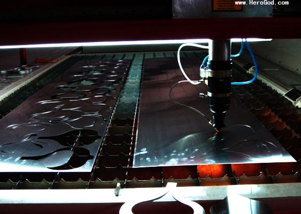 ˳���Ƽ�����բ���ӹ�����