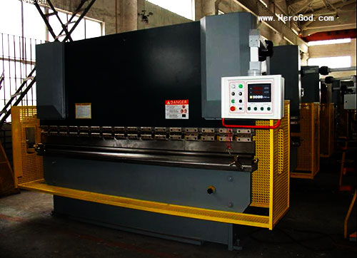 ����բ�����ͻ�������