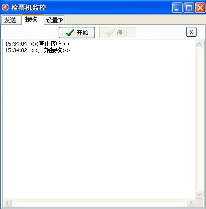 ָ��բ����̨