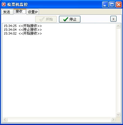 ָ��բ����̨