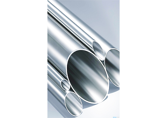 生产闸机的不锈钢管财