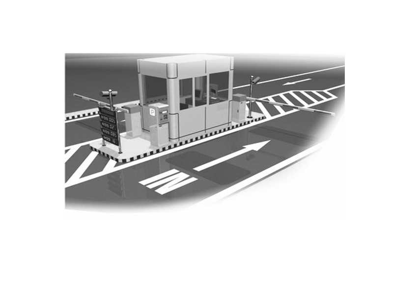 ����ͣ��������ϵͳ