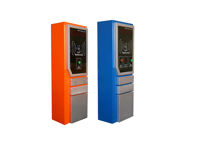 ͣ������Ƶ��ͼ