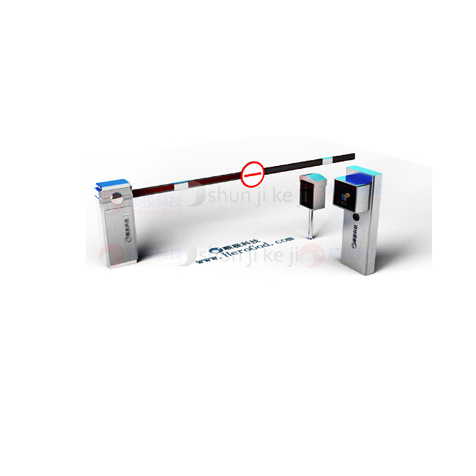 ����ͣ��������ϵͳ