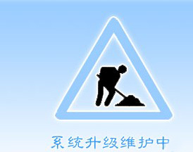 բ��ά��ϵͳ����