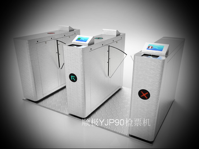 ˫��7������Ʊ��