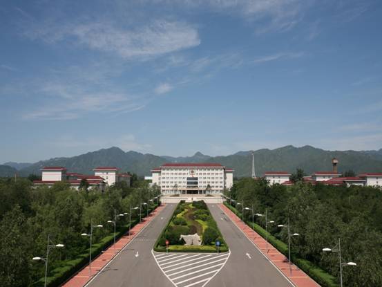 �й�������װ���첿�Ӿ���ѧԺ