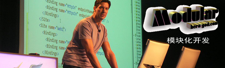 ģ�黯�����ɹ������ɹ�