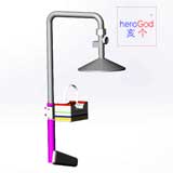 ����ˮ�ػ����̰�