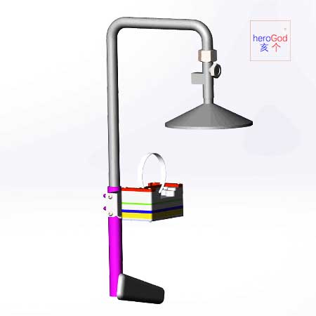 ����ˮ�ػ����̰�