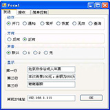 բ�����ο�����C#���