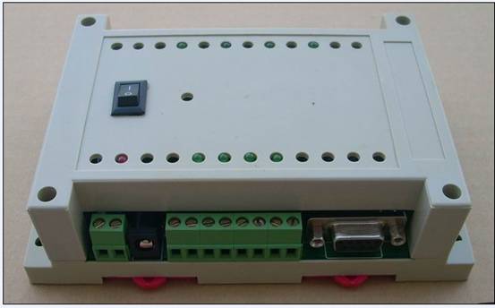 �Ž���������ƽ�ź������������