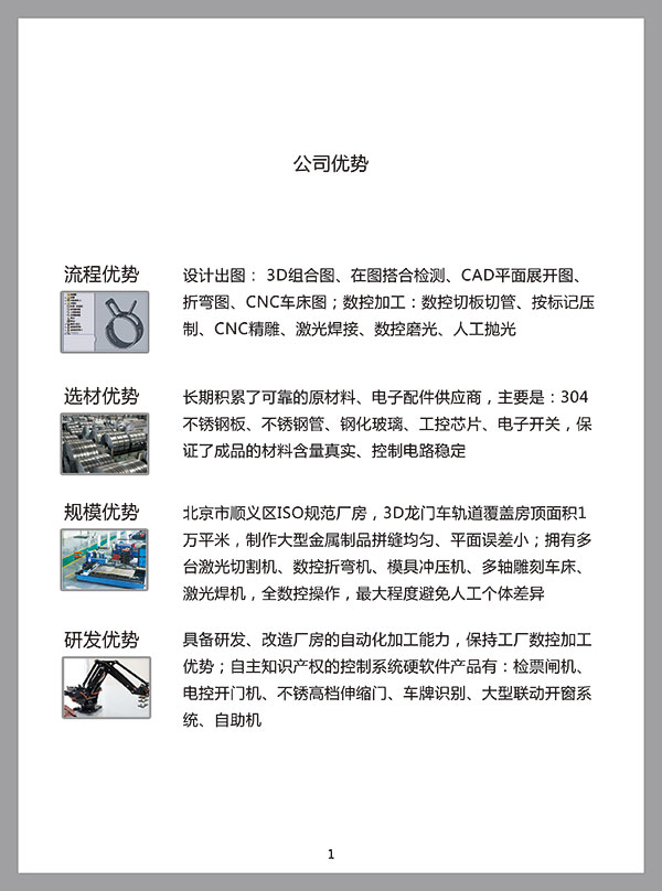 ����ּӹ�����