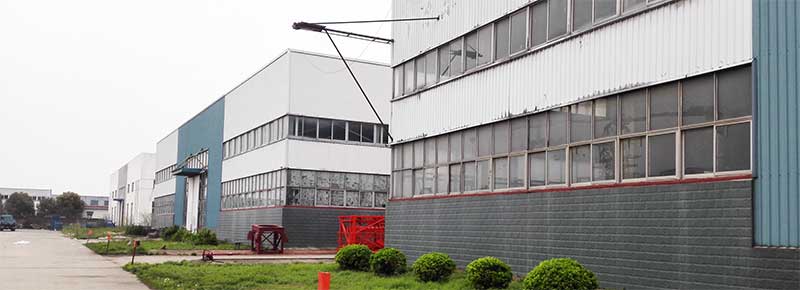 ˳���ӽ�ӹ���