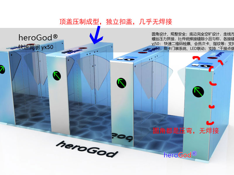 ������ѹ����բ������ˮ����ǿ