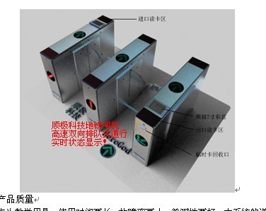 ����բ����״̬ʵʱ��ʾ