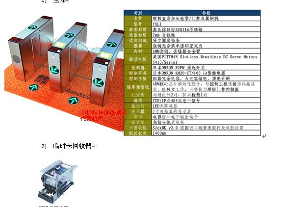 ����ʵѵբ����ѡ����