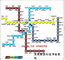 ����������Ʊ��ֵһ������μƼ�