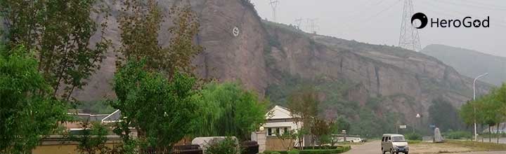 ���ҵ��ʹ�԰����֤���������ϵļ�Ʊ����