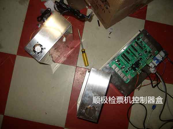 ˳����Ʊ����������