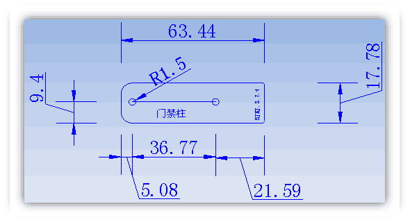 բ���Ž�����ź����