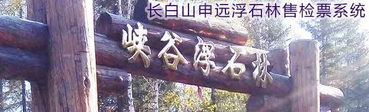 ����ɽ��Զ��ʯ�ֶ�ά���Ʊϵͳ