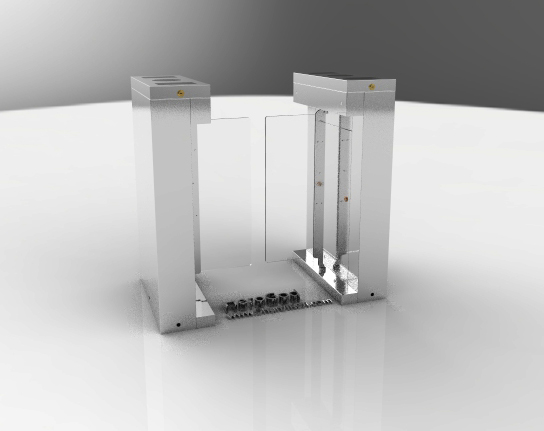 ��ҵ��λ�����ϸ�ƴΰ�բ