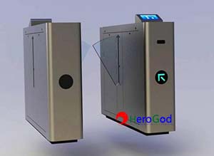 ����������Ա������һ��ͨ����