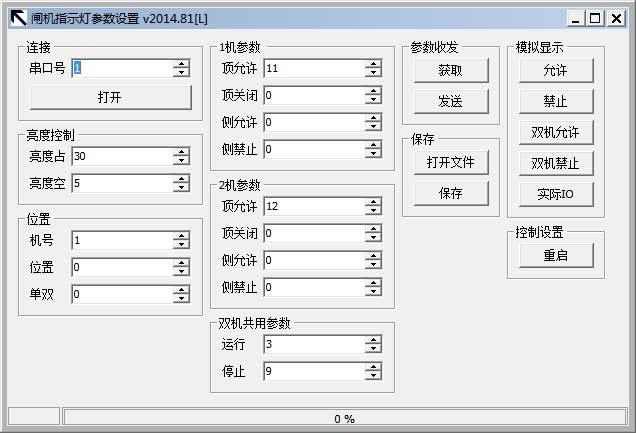 ָʾ����������