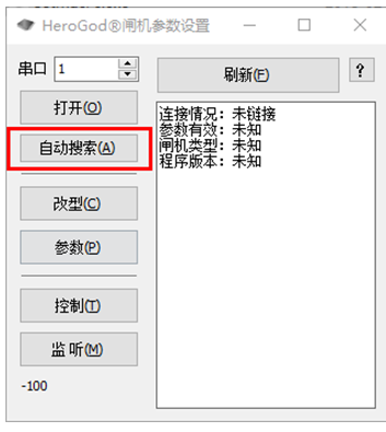 բ������1