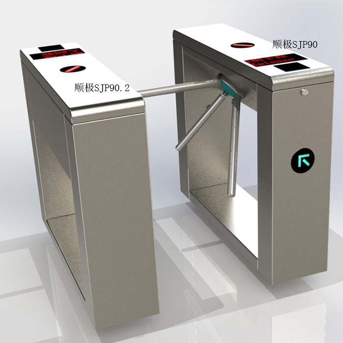 ����բ��Ʊ��