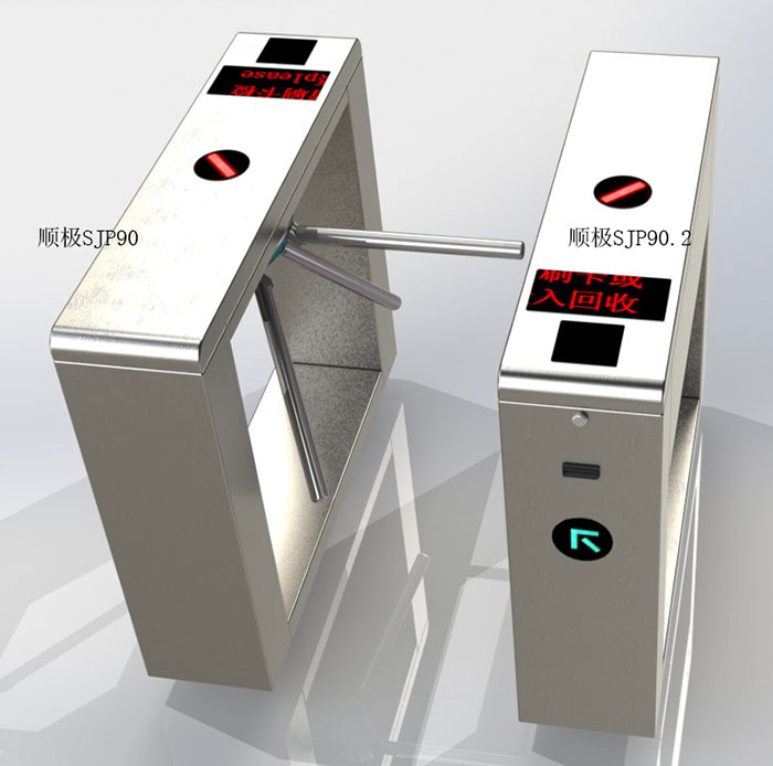 ����բ��Ʊ��