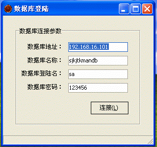 ��Ʊ������������