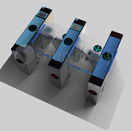 ��ߺ�ʽ��բ��Ʊ��