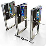 ��ѩ����Ʊ��բ���԰�