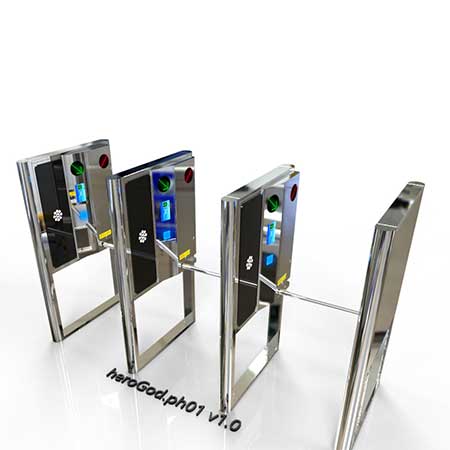 ��ѩ����Ʊ��բ���԰�