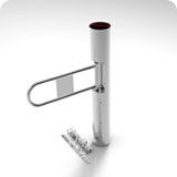 ���и�Ӧ�����ΰ�բ