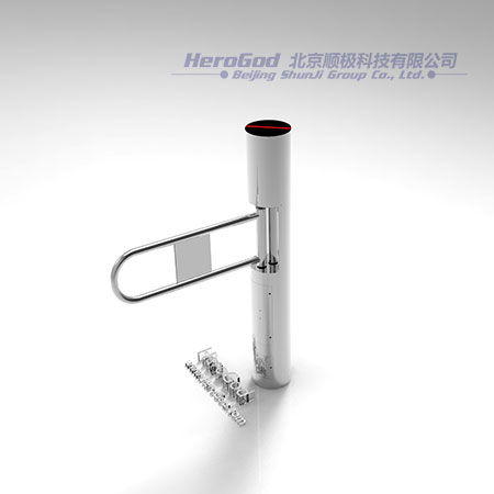 ���и�Ӧ�����ΰ�բ