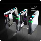 Բ�Ǿ��μ�Ʊ��բ