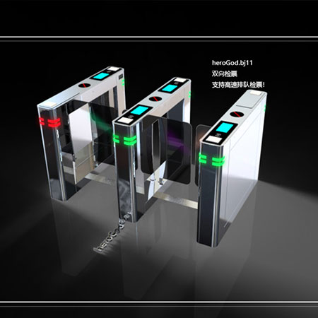 Բ�Ǿ��μ�Ʊ��բ