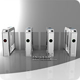 ���Ͱ�բ��Ʊ��